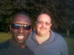 Contributions to the tribute of John P. Bianchi