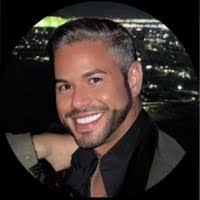 400+ "Randolph Perez" profiles