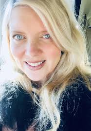 Michelle Merryman Tutoring