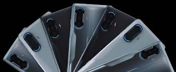 Anchura altura grosor peso escribe una opinión. Poco F3 Gt La Version Internacional Del Redmi K40 Gaming Edition