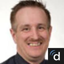 Dr. Steven E. Fern, DO