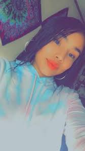 Sioux Funeral Home added a new photo.