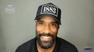 Interview: LaMonica Garrett < Sidewalks Entertainment