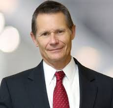 ST. PETERSBURG BAR ASSOCIATION