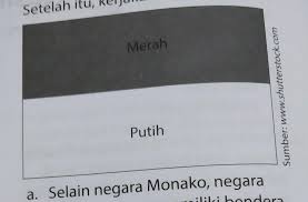 Mana saja ya batas wilayah indonesia sebelah timur, barat hingga selatan. B Tuliskan Batas Utara Selatan Timur Dan Barat Dari Negara Tersebut Brainly Co Id