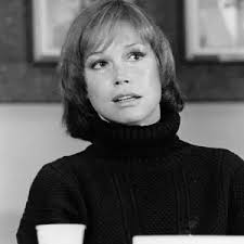 Diana Rigg with Patrick Macnee