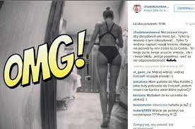 Ewa chodakowska w ciągu niecałego roku osiągnęła spektakularny sukces zawodowy. Ewa Chodakowska W Bikini Chwali Sie Pupa Na Instagramie To Zdjecie Ma Powstrzymac Nas Przed Swiatecznym Obzarstwem Eska Pl