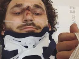 Fundraiser by Danielle Cox : Tyler's Medical help