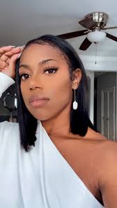 Trying to decide which set of earrings will go best with my bday dress  because I love all the pieces from @gilavino 🤍✨thank you so much