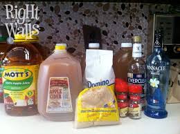 5.0 out of 5 stars 3. Diy Apple Pie Delicious Moonshine Recipe