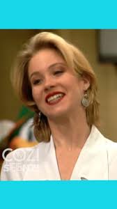 Better get Mako! Stage and Film actor #Mako guest stars