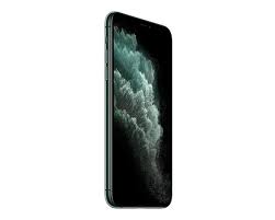 #iphone 11 #iphone11pro #iphone11promaxdonde comprar celulares a precio de fabricamejor compañia de telefono en usacompañias de telefono movil baratas en. Telcel Apple Iphone 11 Pro Max 64 Gb Midnight Green 2331173 Coppel