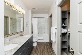 Las vegas homes for sale. 3663 W Cactus Ave Las Vegas Nv Apartment Finder