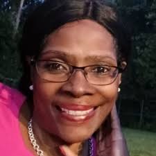 ❗JUST ANNOUNCED❗ We are thrilled to welcome SoberPlatz to Musikfest