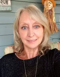 Christine E. Shock Obituary October 15, 2024