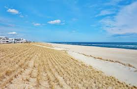 Updated august 2, 2019 10:04 am. 15 Top Rated Beaches In New Jersey Planetware