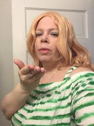 Kami-con cosplay lineup posted