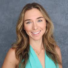 Without The White Coat