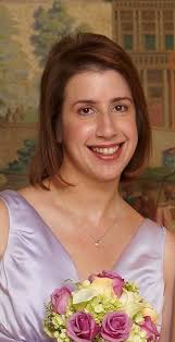 Robyn Edelstein Obituary