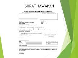 About press copyright contact us creators advertise developers terms privacy policy & safety how works test new features press. Unit Perhubungan Dan Latihan Industri Upli Selamat Datang