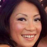 10+ "Vincent Lanier" profiles