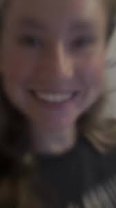 #CapCut #caitlynfrankedit @caitlyn