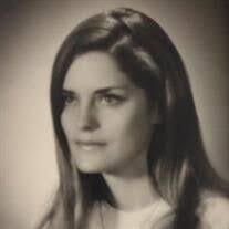 Nisa Hinchcliff Needham Obituary