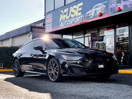 Image result for Mythos Black 2022 S7