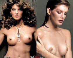 Rene russo nude