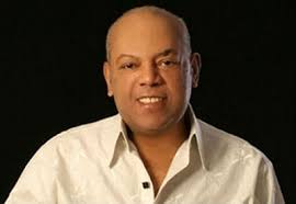 Herencia Latina Lo mejor en la WEB...y que lo diga la gente!"