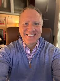 Justin Kiefer's Instagram, Twitter & Facebook