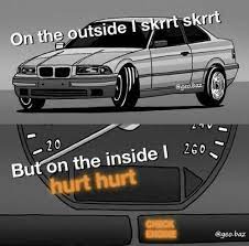 Pin On Bmw Love