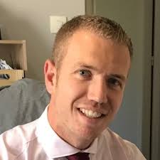 Allan Fredrickson på LinkedIn: Head of Section for Composites Manufacturing  and Testing