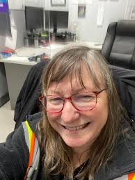 52nd birthday plans and celebrations