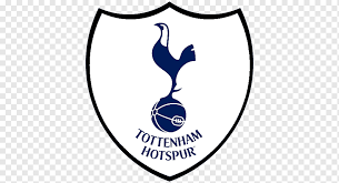 But the story lying behind its name. Tottenham Hotspur F C Premier League Northumberland Development Project Tottenham Hotspur Foundation Football Premier League Logo Sports Tottenham Hotspur Fc Png Pngwing