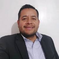 90+ "Roman Salas" profiles