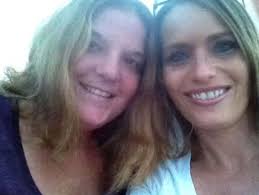 Fundraiser by Brian Schoeppner : Dawn Johnson Schoeppner