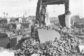 This earthquake can have a low humanitarian impact based on the magnitude and the affected population and their vulnerability. Top 10 Worst Earthquakes Of India Owlcation