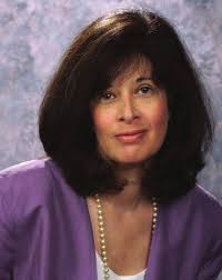 Fighting Back: Secrecy, Surveillance And Subpoenas