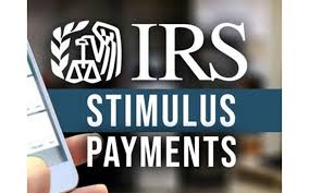 (viral) pops singing hit stimulus check song click like and subscribe 👌. Official Irs Link To Get Your Coronavirus Stimulus Check For Those Who Do Not Need To File Taxes East New York News