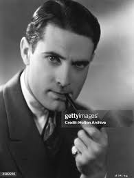 1,174 Mary Hughes Photos & High Res Pictures