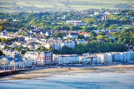 How to get to the isle of man and what to do when here. 15 Top Rated Tourist Attractions On The Isle Of Man Planetware
