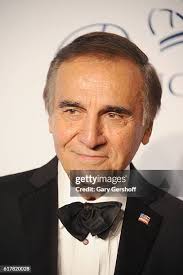 679 Grace Lo Stock Photos, High-Res Pictures, and Images