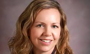 People Watching Archives