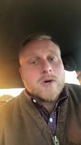 joebonamassa put his negotiation skills to good use to help Joanne Shaw  Taylor acquire her dream guitar… before keeping it for himself. Taylor  tells the story... #guitar #guitarshop #blues #bluesguitar #joebonamassa