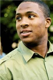 Ep. 101: How to Support Your Husband's Health with Asher Allen