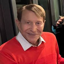 Neptune Society #1945 Memorials and Obituaries