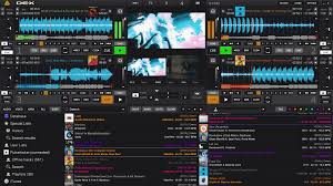 10 Best Dj Software For Mac In 2021 Pro Free