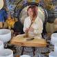 Sound Bath of Deepening Gratitude in Berthoud event image