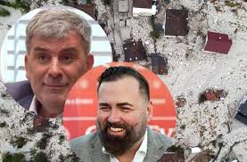 Razvoj bh. poduzetništva: Tia Karić je rođena u Australiji, ali se vratila  u BiH gdje želi obaviti ljetnu praksu